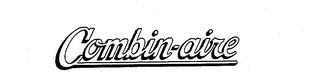 COMBIN-AIRE logo