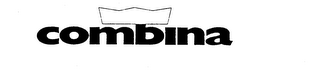 COMBINA logo
