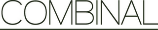 COMBINAL logo