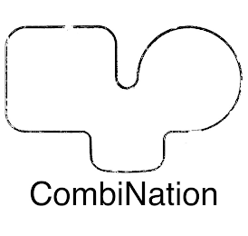 COMBINATION logo