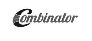 COMBINATOR logo