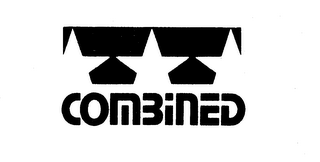 COMBINED logo