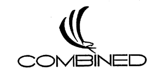 COMBINED logo