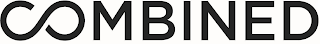 COMBINED logo