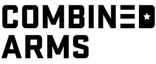 COMBINED ARMS