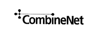 COMBINENET logo