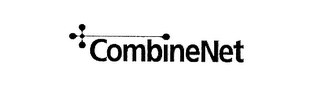 COMBINENET logo