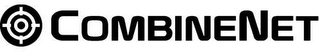 COMBINENET