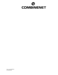 COMBINENET