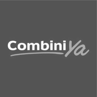 COMBINIYA