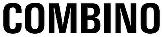 COMBINO logo