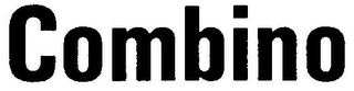 COMBINO logo