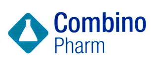 COMBINO PHARM logo