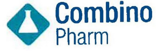 COMBINO PHARM logo