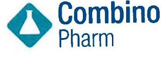 COMBINO PHARM logo