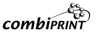 COMBIPRINT logo