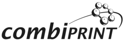 COMBIPRINT logo