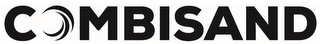 COMBISAND logo