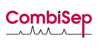COMBISEP logo
