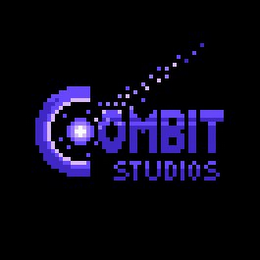 COMBIT STUDIOS logo