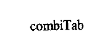 COMBITAB
