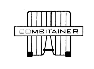 COMBITAINER logo