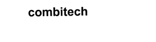 COMBITECH logo