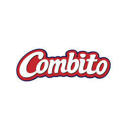 COMBITO logo