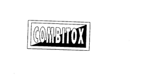 COMBITOX logo