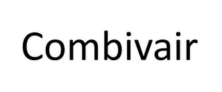 COMBIVAIR logo