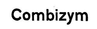 COMBIZYM logo