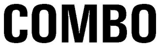 COMBO logo