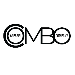 COMBO APPAREL COMPANY logo