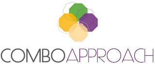 COMBO APPROACH logo