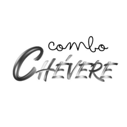 COMBO CHÉVERE logo