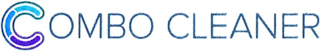 COMBO CLEANER logo