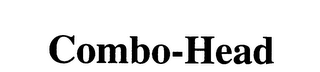 COMBO-HEAD logo