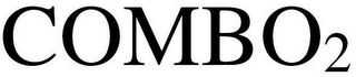 COMBO2 logo