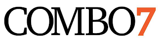 COMBO7 logo