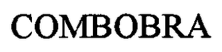 COMBOBRA logo