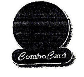 COMBOCARD logo