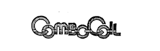 COMBOCOIL logo