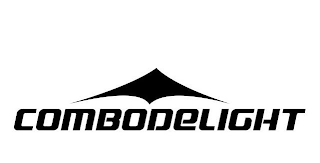 COMBODELIGHT logo