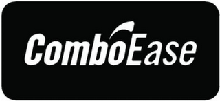 COMBOEASE