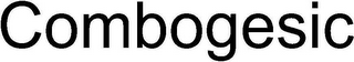 COMBOGESIC logo