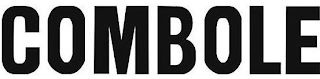 COMBOLE logo