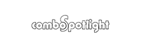 COMBOSPOTLIGHT logo