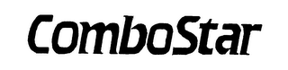 COMBOSTAR logo