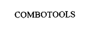 COMBOTOOLS logo