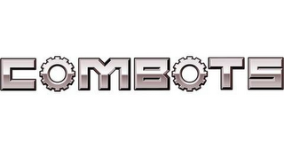COMBOTS logo